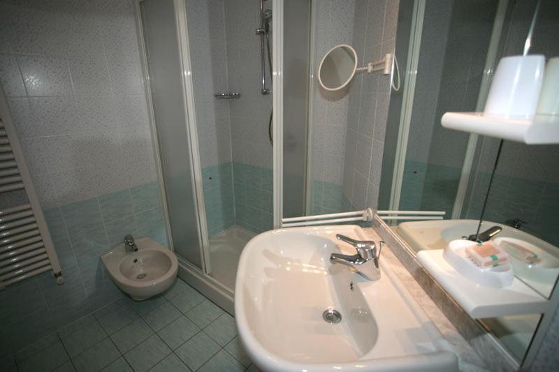 Casa Maurivan Canazei Zewnętrze zdjęcie